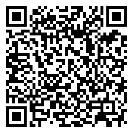 QR Code de Teal Bird Hide