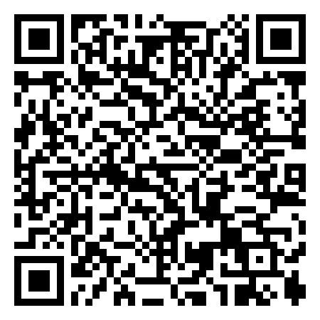 QR Code de Greg Garden