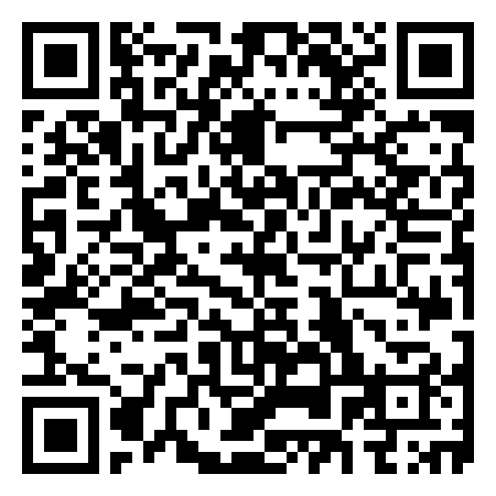 QR Code de RSPB St Aidan's