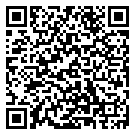 QR Code de The Italian Garden at Great Ambrook