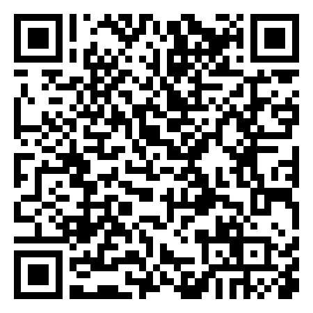 QR Code de Martinuspark