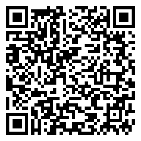 QR Code de Château de Vimer