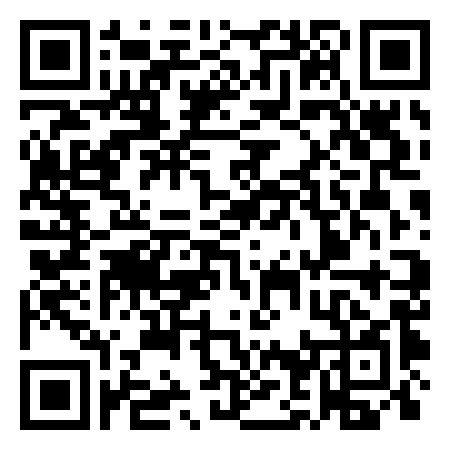 QR Code de Dartford Borough Museum