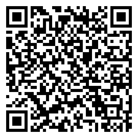 QR Code de tour de Fredéric II