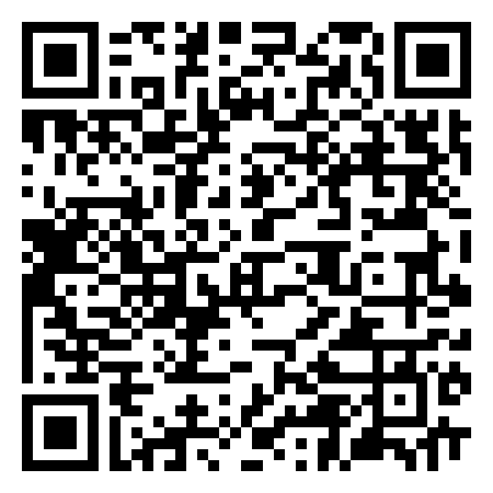 QR Code de Cinerent AG