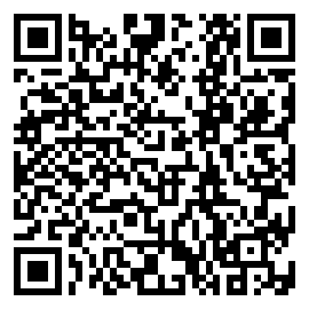 QR Code de Stadttor