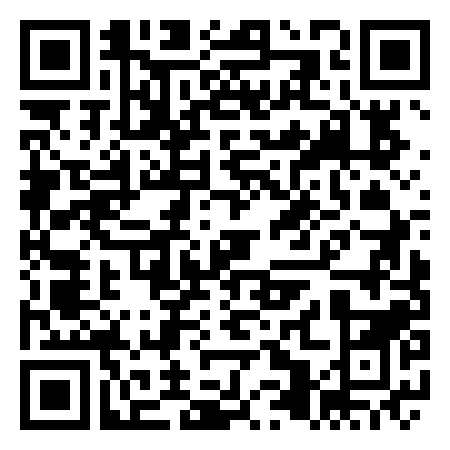 QR Code de L'ISOLA NATURALISTICA SELVAGGIA