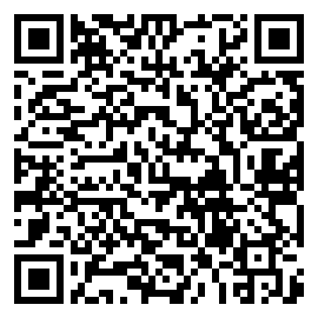 QR Code de Vimy Forest