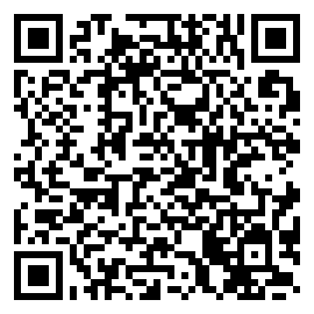 QR Code de Burbage South Edge