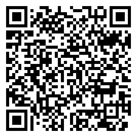 QR Code de Parco Naruto