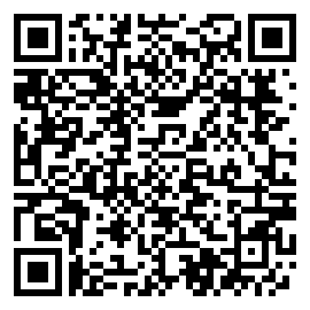 QR Code de Saverne