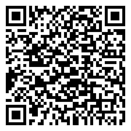 QR Code de Comines Auto Moto Speedway - Organisation