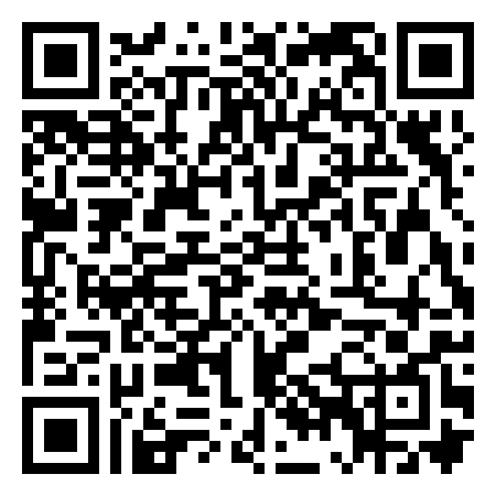 QR Code de Jeu de piste Explorama Chateau de l'Esparrou