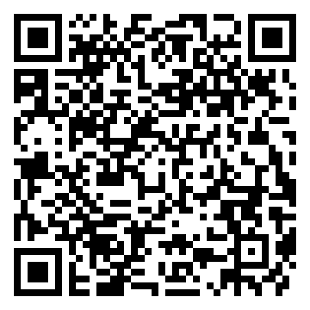 QR Code de Square de la Biguerie