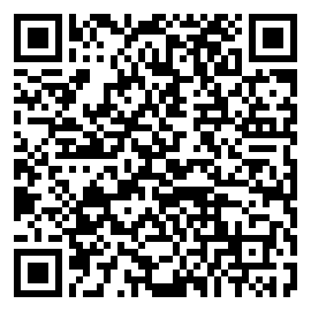 QR Code de Metal Mushroom