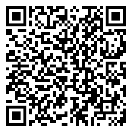 QR Code de Impero di Villafranca