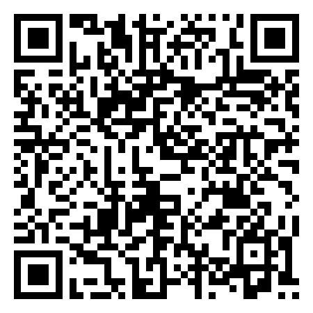 QR Code de Fusiliers Meadow