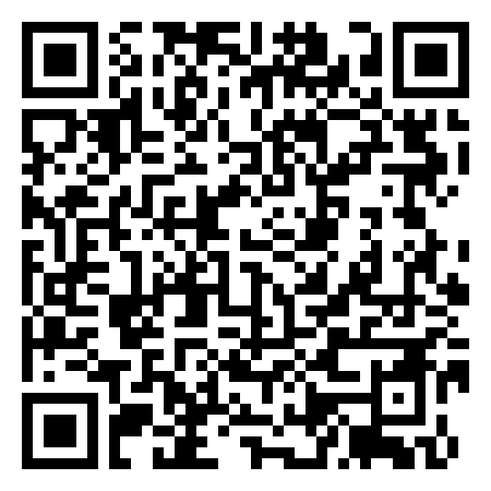 QR Code de Chancellor's Playground