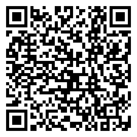 QR Code de Gravitee Golf