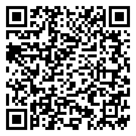 QR Code de Myatt's Field Common Park