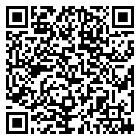 QR Code de Stade de l'iranget