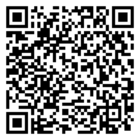 QR Code de King George V Playing Field