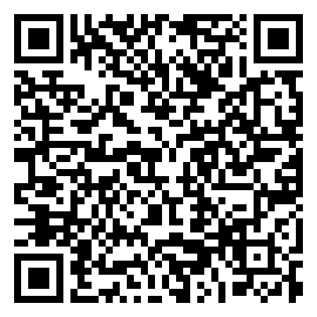 QR Code de Musée du Président François Mitterrand