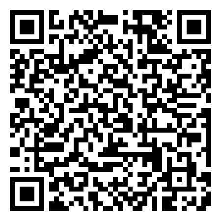 QR Code de La Lumaca Bianca - Elicicoltura e Derivati