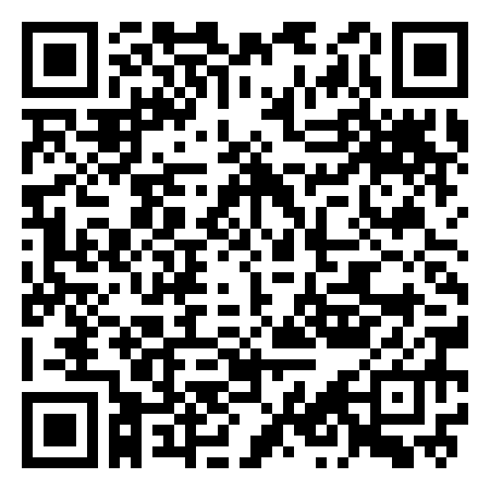 QR Code de De Vere Wokefield Estate Golf Club