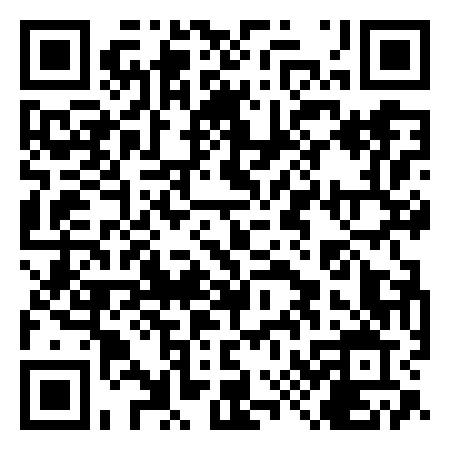 QR Code de Anton Lakes