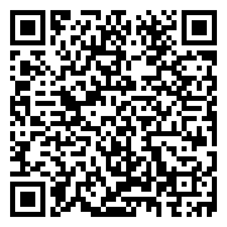 QR Code de Climbing Wall Solutions