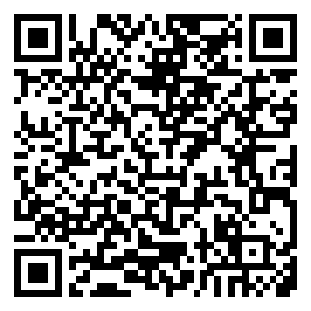 QR Code de Monument sépulcral du maréchal de Vaux