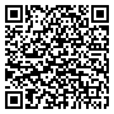 QR Code de Archeologia Industriale