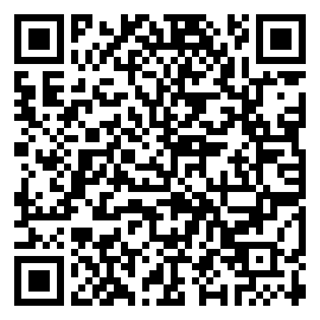 QR Code de Badestrand Schüssinsel