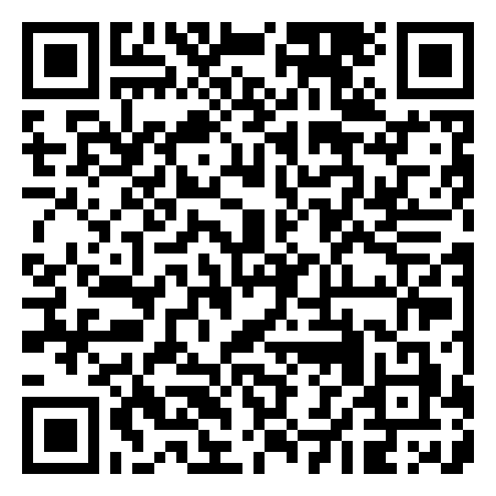 QR Code de Bell's Paddock