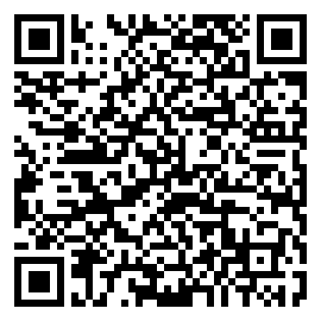 QR Code de Temple Sheffield