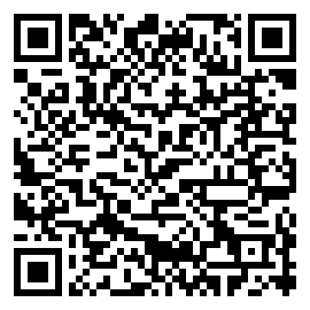 QR Code de Tuffley Park