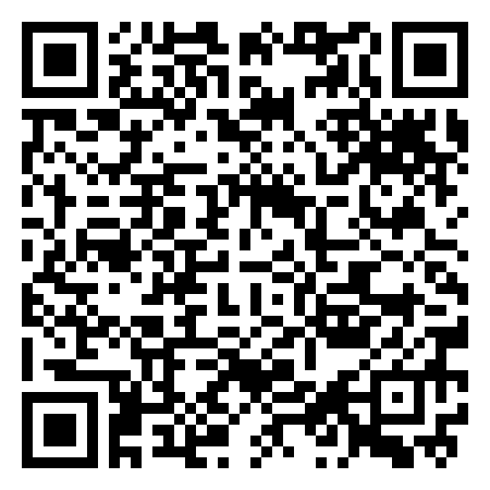 QR Code de Parc de Bercy