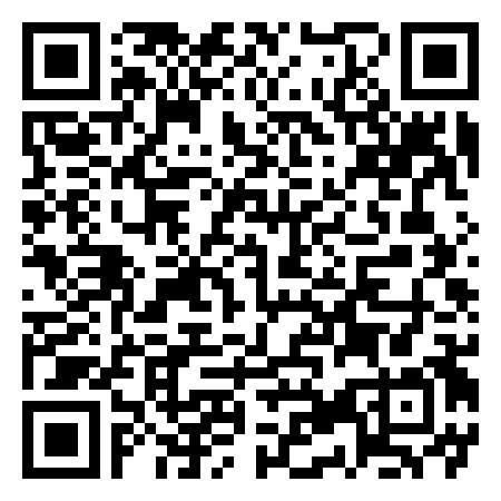 QR Code de Ornagh