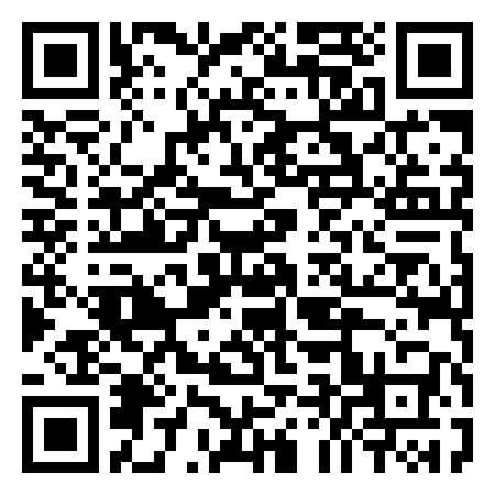 QR Code de Panorama du Mont St Cyr