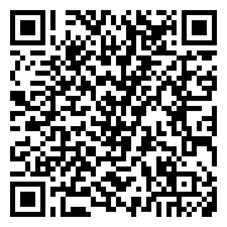 QR Code de mairie Garden