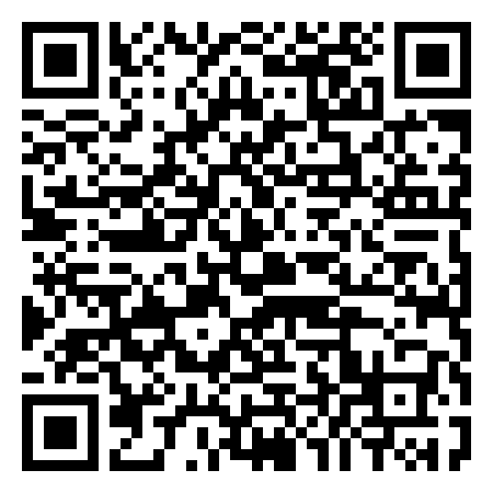 QR Code de St. Johanns-Tor