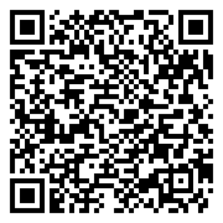 QR Code de L'enfant de Kelu Abstract