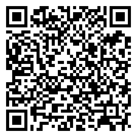 QR Code de Theatreinabox Ltd