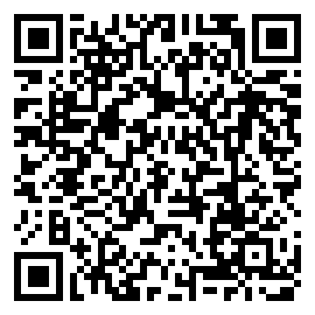 QR Code de Harehills Park