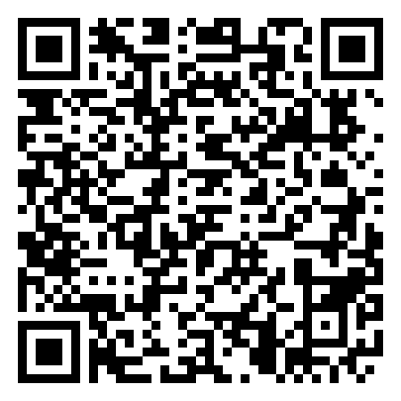 QR Code de New Haven Korean Church