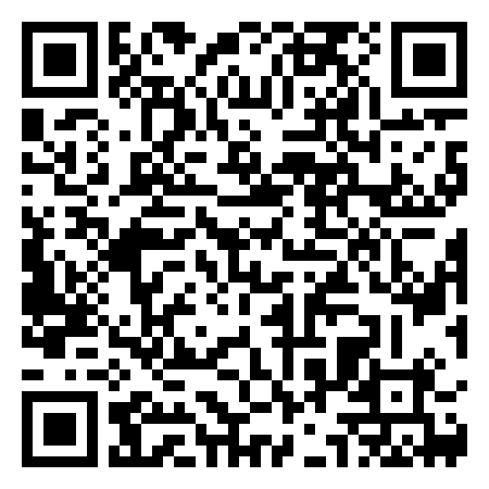 QR Code de Paroisse Saint Benoît