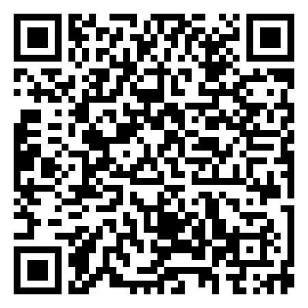 QR Code de Tabaccheria Edicola Luca Mirela Nicoleta