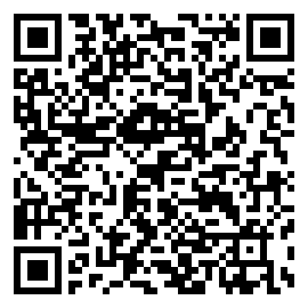 QR Code de Méli Mélo KAYAK