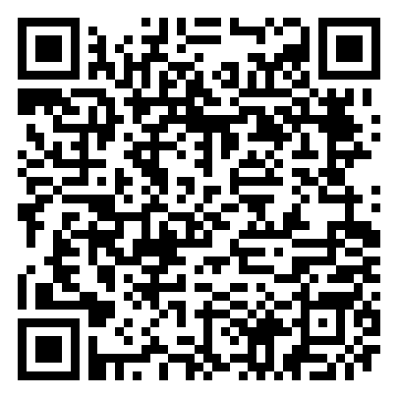 QR Code de Tenpin Warrington